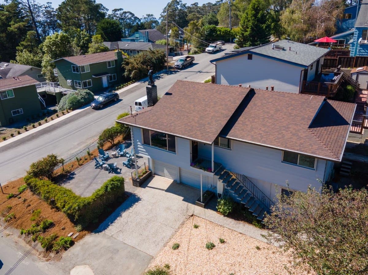 407 Avenue Portola - Photo 2