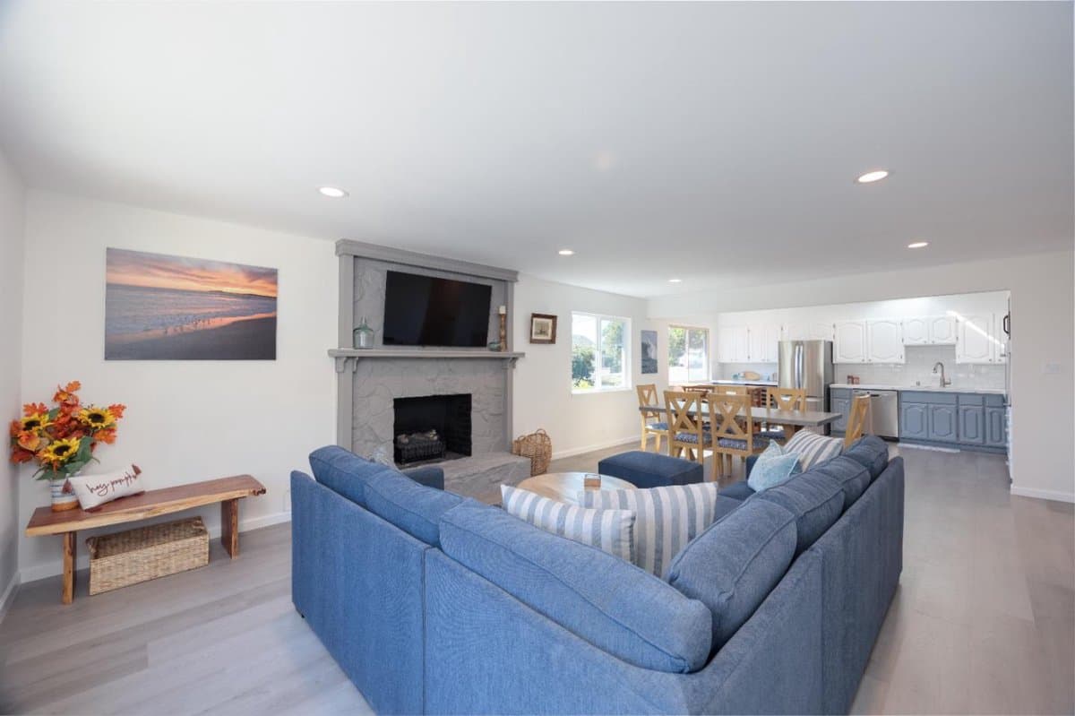 407 Avenue Portola - Photo 3