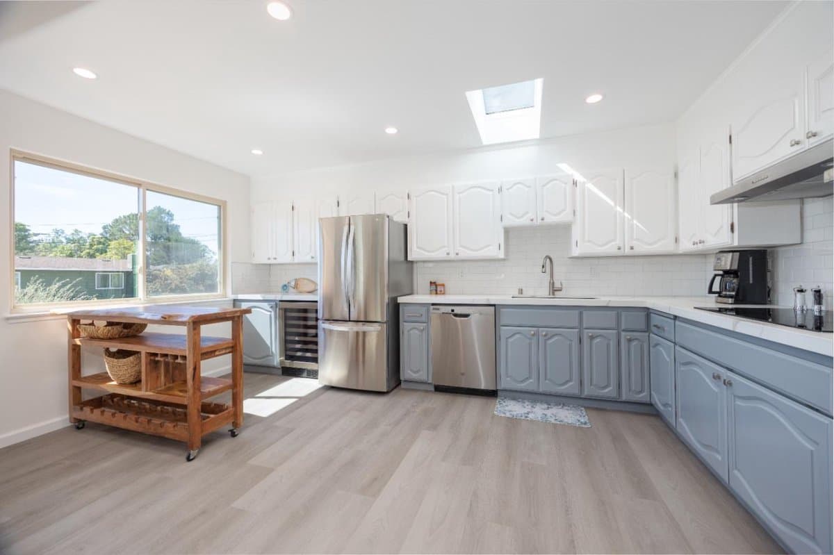 407 Avenue Portola - Photo 4