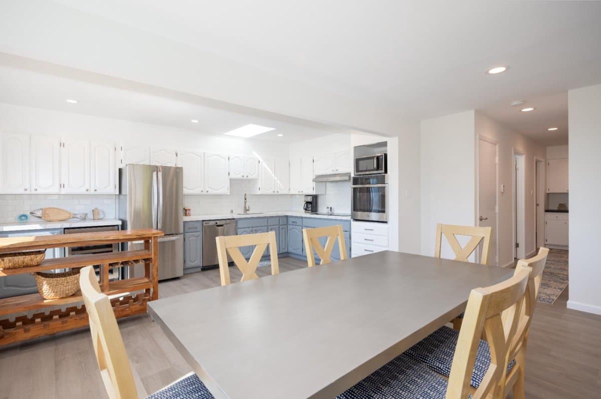 407 Avenue Portola - Photo 5