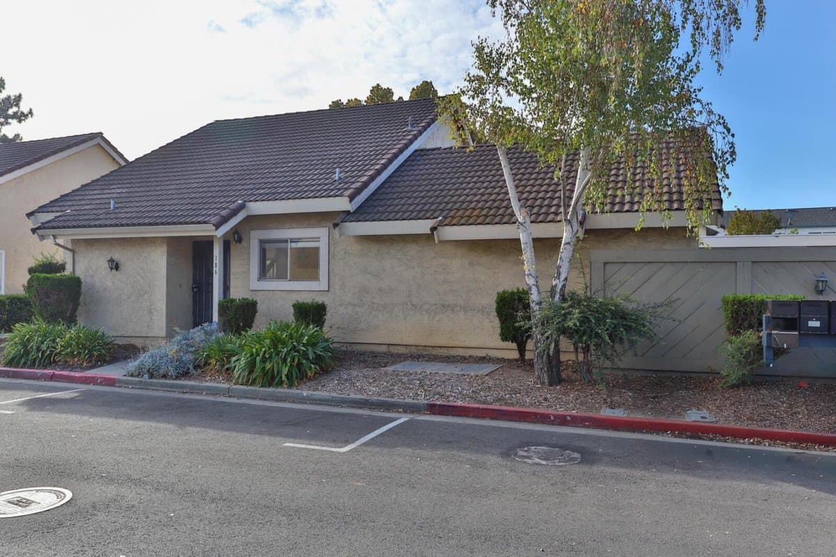 186 Truckee Lane - Photo 1