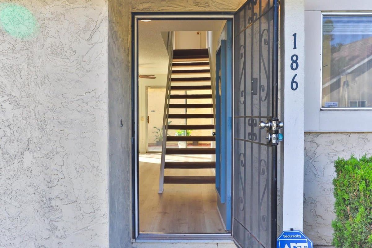 186 Truckee Lane - Photo 3