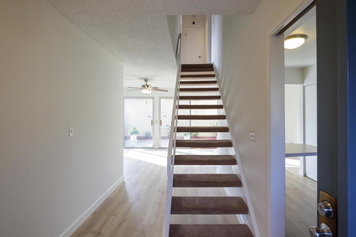 186 Truckee Lane - Photo 4