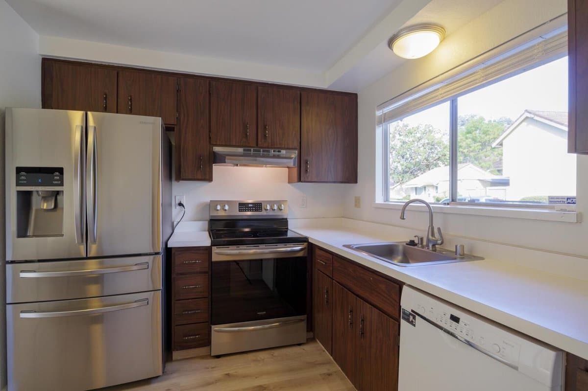 186 Truckee Lane - Photo 5