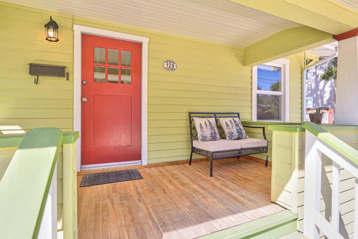 129 May Avenue - Photo 4
