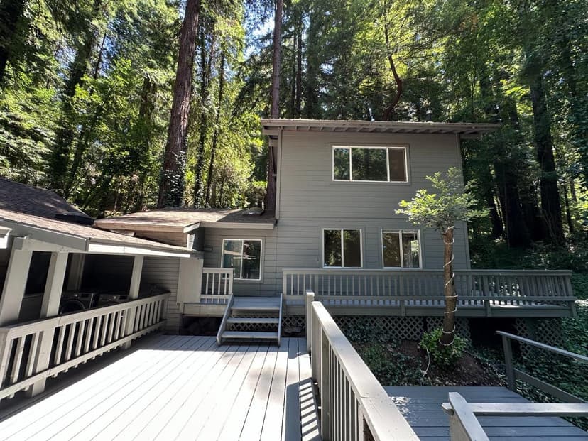 9 Sequoia Drive - Photo 1 of 8