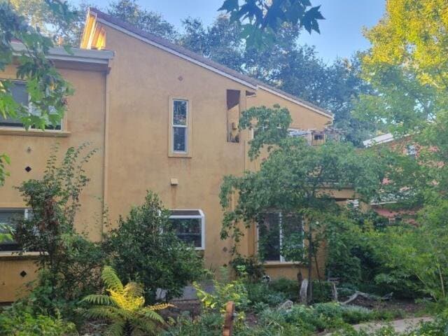 1953 Wild Oak Lane - Photo 1