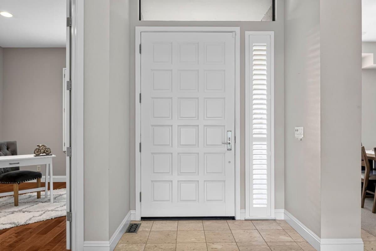 4133 Quail Run Drive - Photo 2
