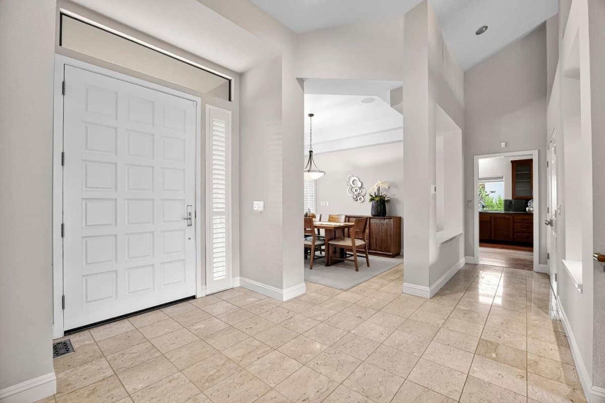 4133 Quail Run Drive - Photo 3