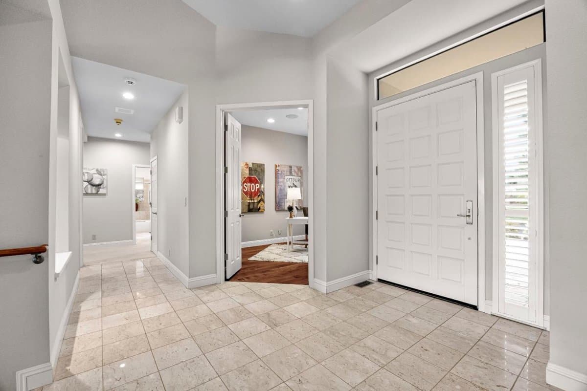 4133 Quail Run Drive - Photo 4