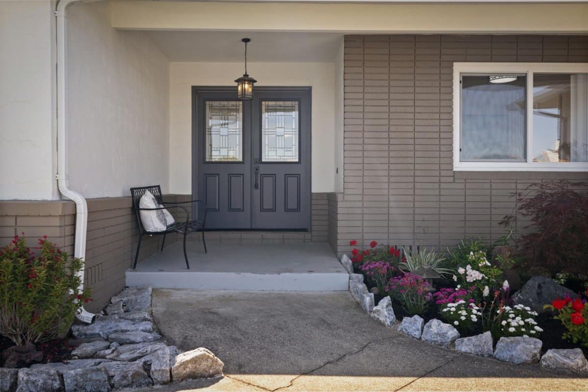1857 Hunt Drive - Photo 5