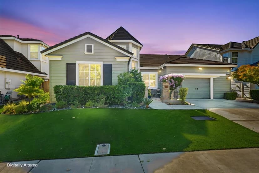1480 Eastlake Circle - Photo 1 of 8