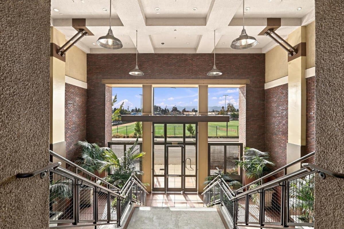 809 Auzerais Avenue #303 - Photo 2