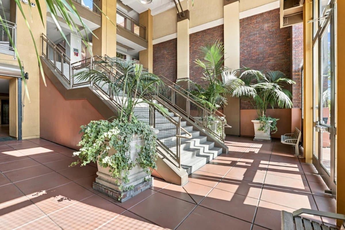 809 Auzerais Avenue #303 - Photo 3