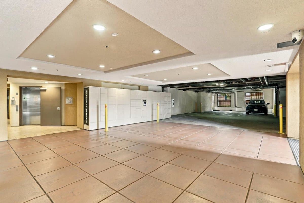 809 Auzerais Avenue #303 - Photo 4