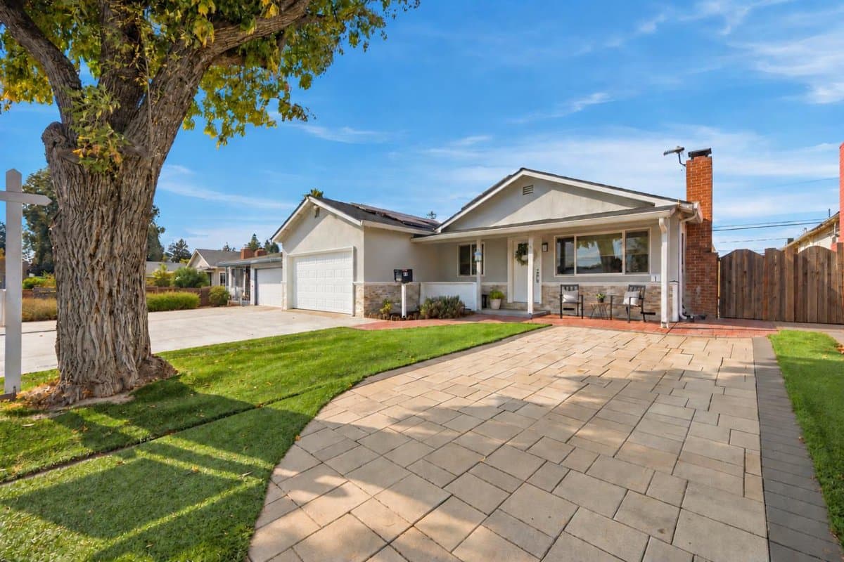3321 Pepper Tree Lane - Photo 1