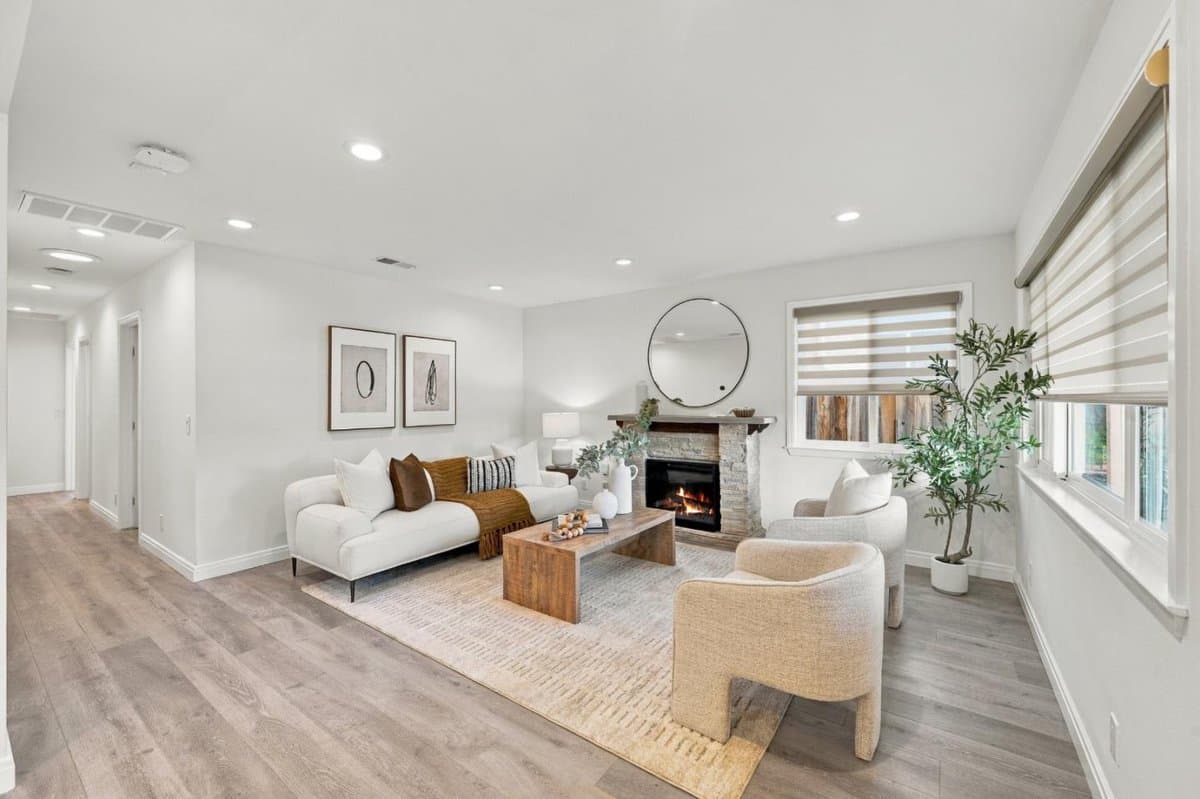 3321 Pepper Tree Lane - Photo 3