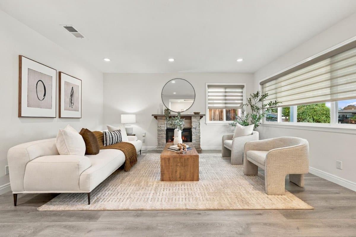 3321 Pepper Tree Lane - Photo 4