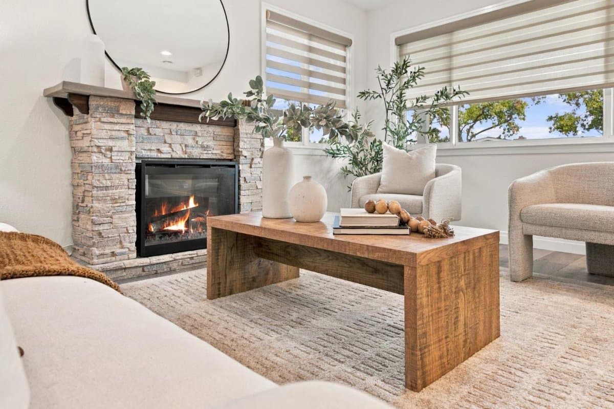 3321 Pepper Tree Lane - Photo 5