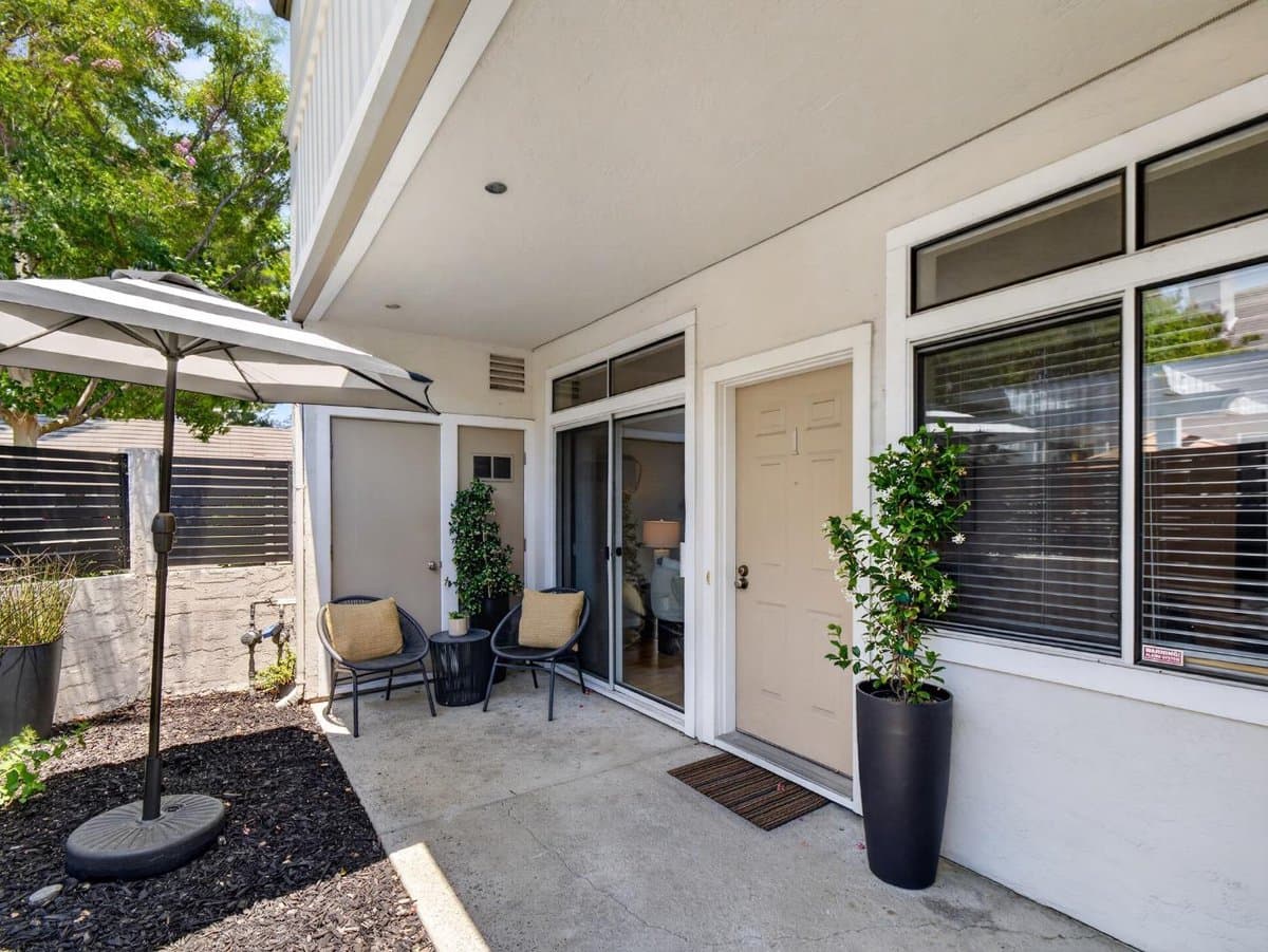 2968 Moorpark Avenue #1 - Photo 5