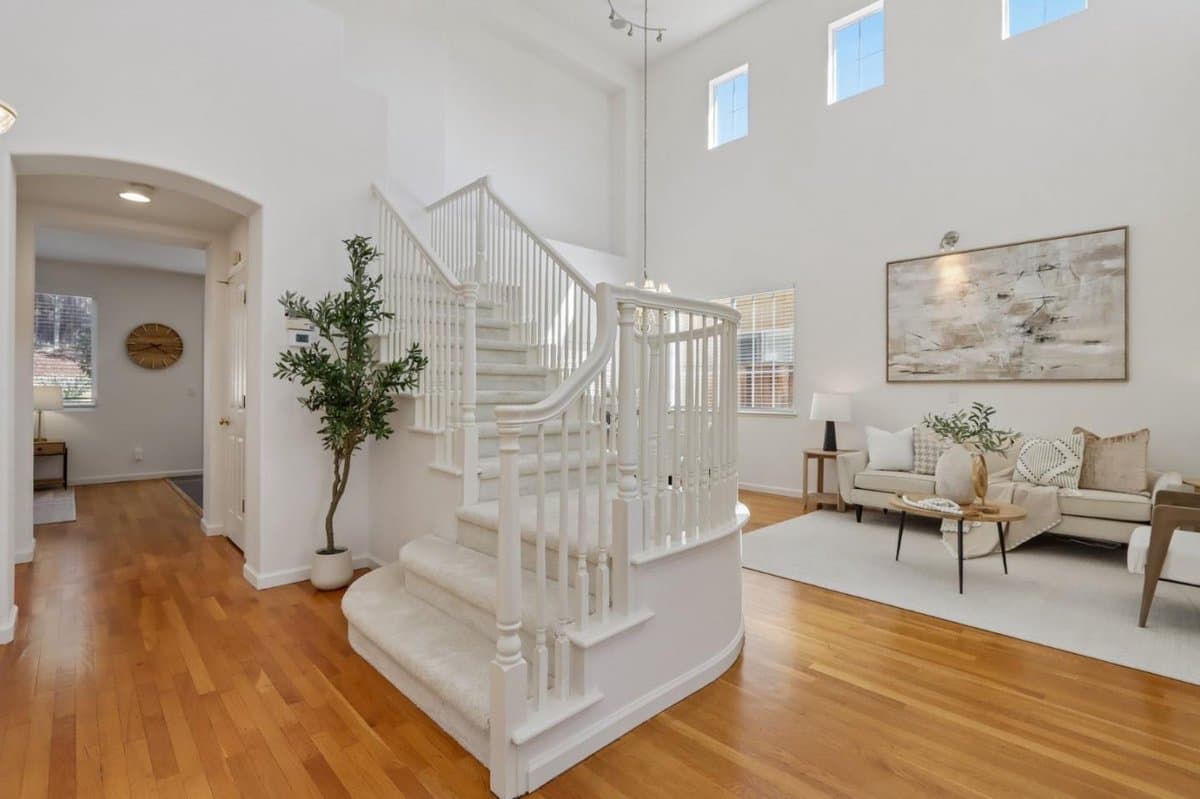 3514 Casabella Court - Photo 2