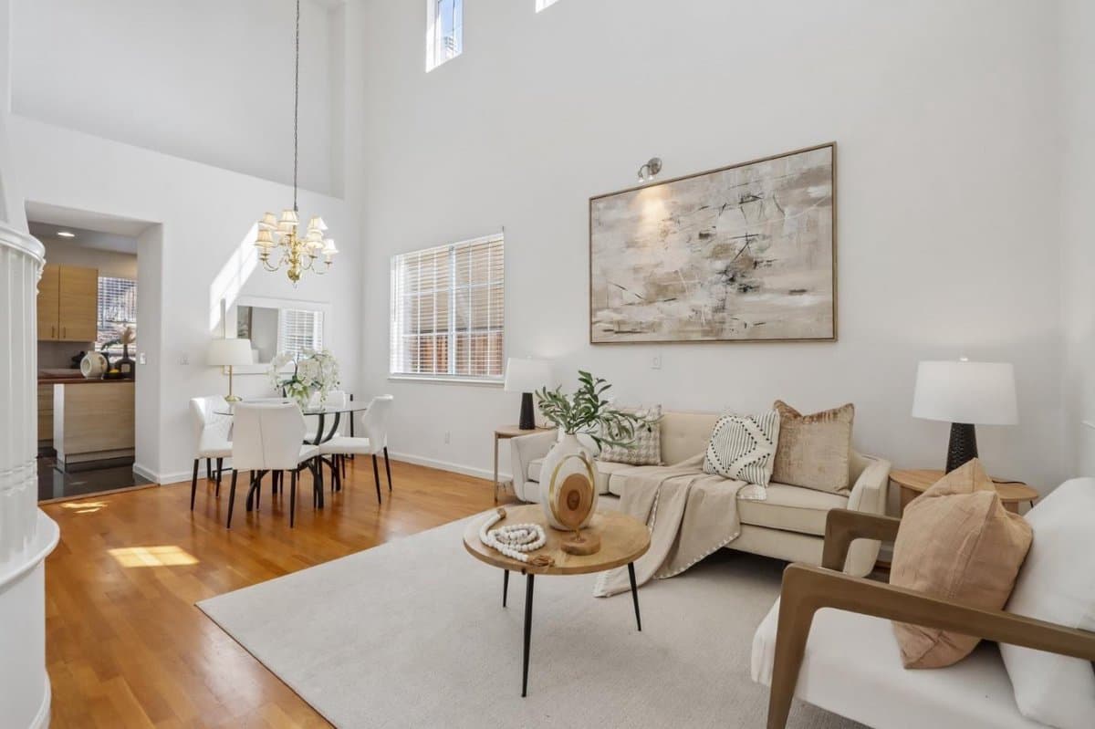 3514 Casabella Court - Photo 3
