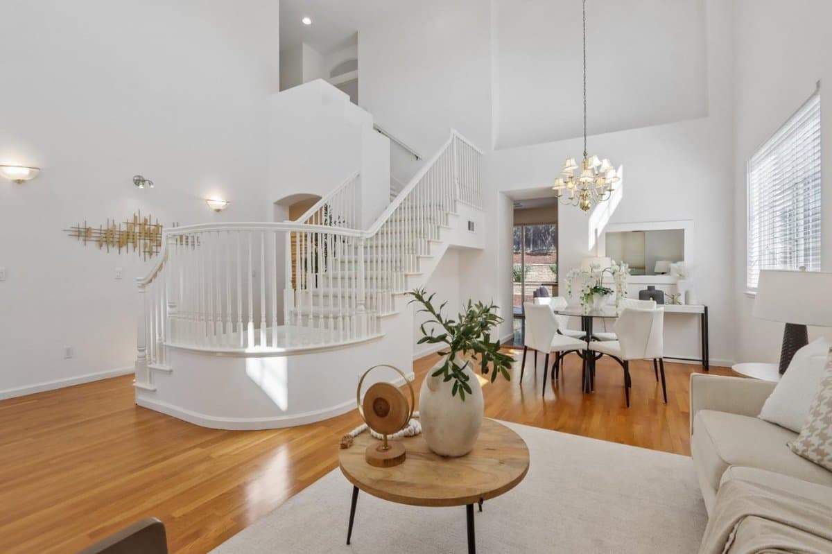 3514 Casabella Court - Photo 4