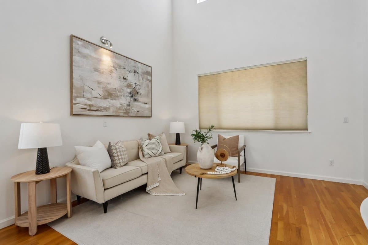 3514 Casabella Court - Photo 5