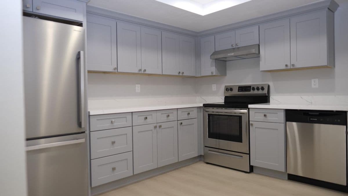 2452 Sequester Court - Photo 2