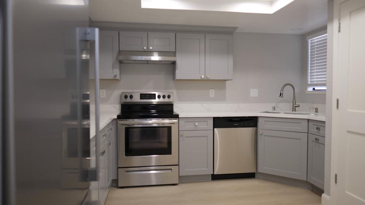 2452 Sequester Court - Photo 3
