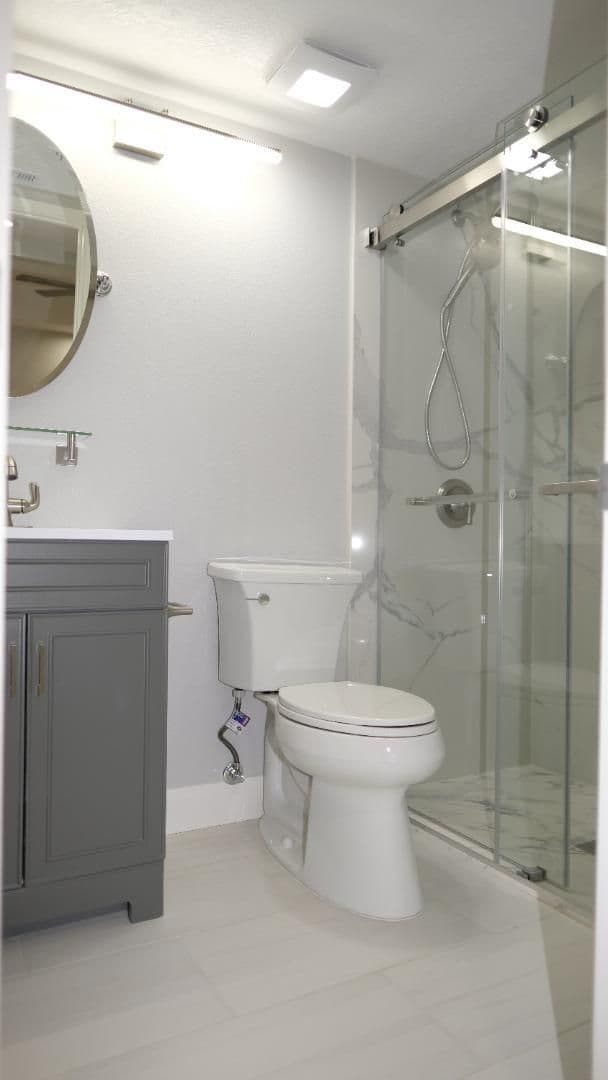 2452 Sequester Court - Photo 4