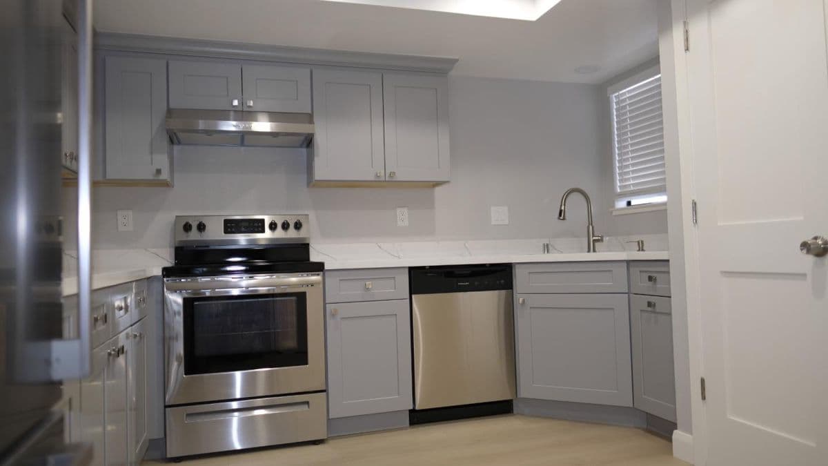 2452 Sequester Court - Photo 5