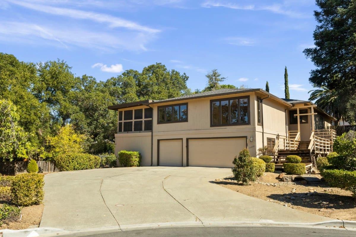 13158 Stewart Court - Photo 1