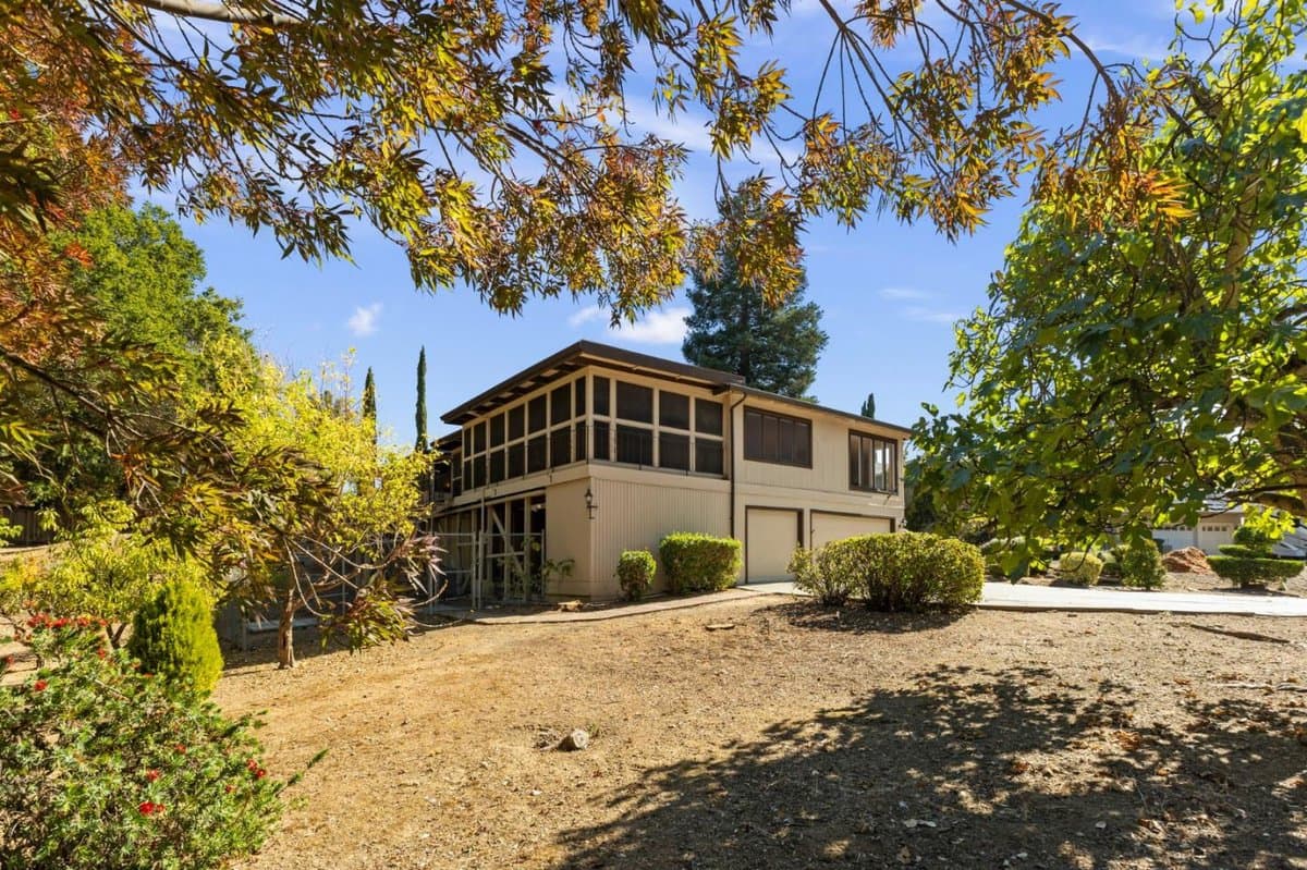 13158 Stewart Court - Photo 3