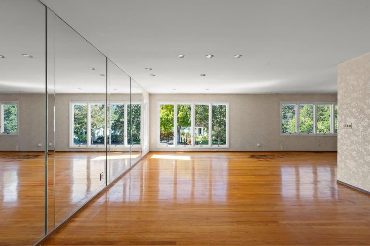 13158 Stewart Court - Photo 4