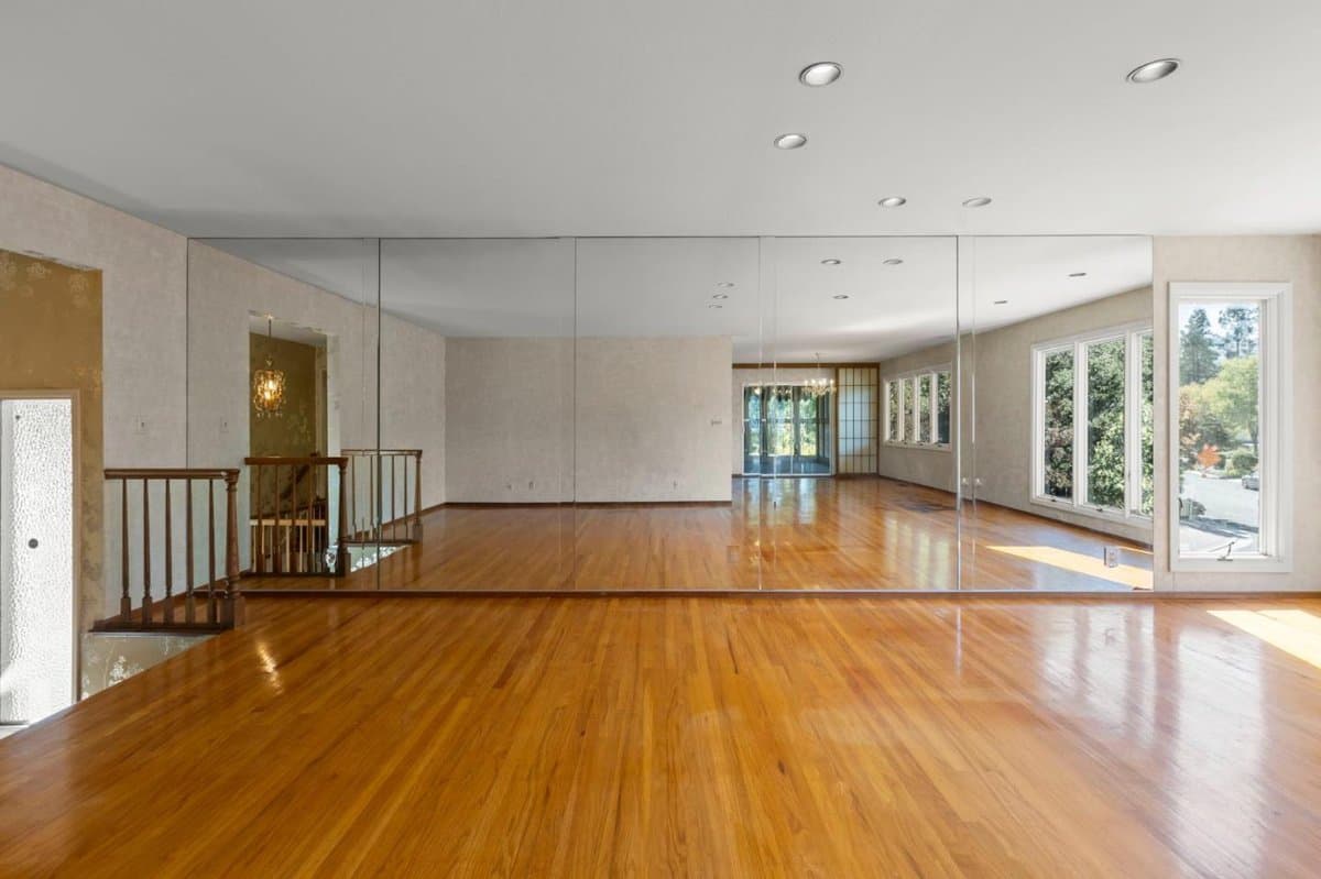 13158 Stewart Court - Photo 5