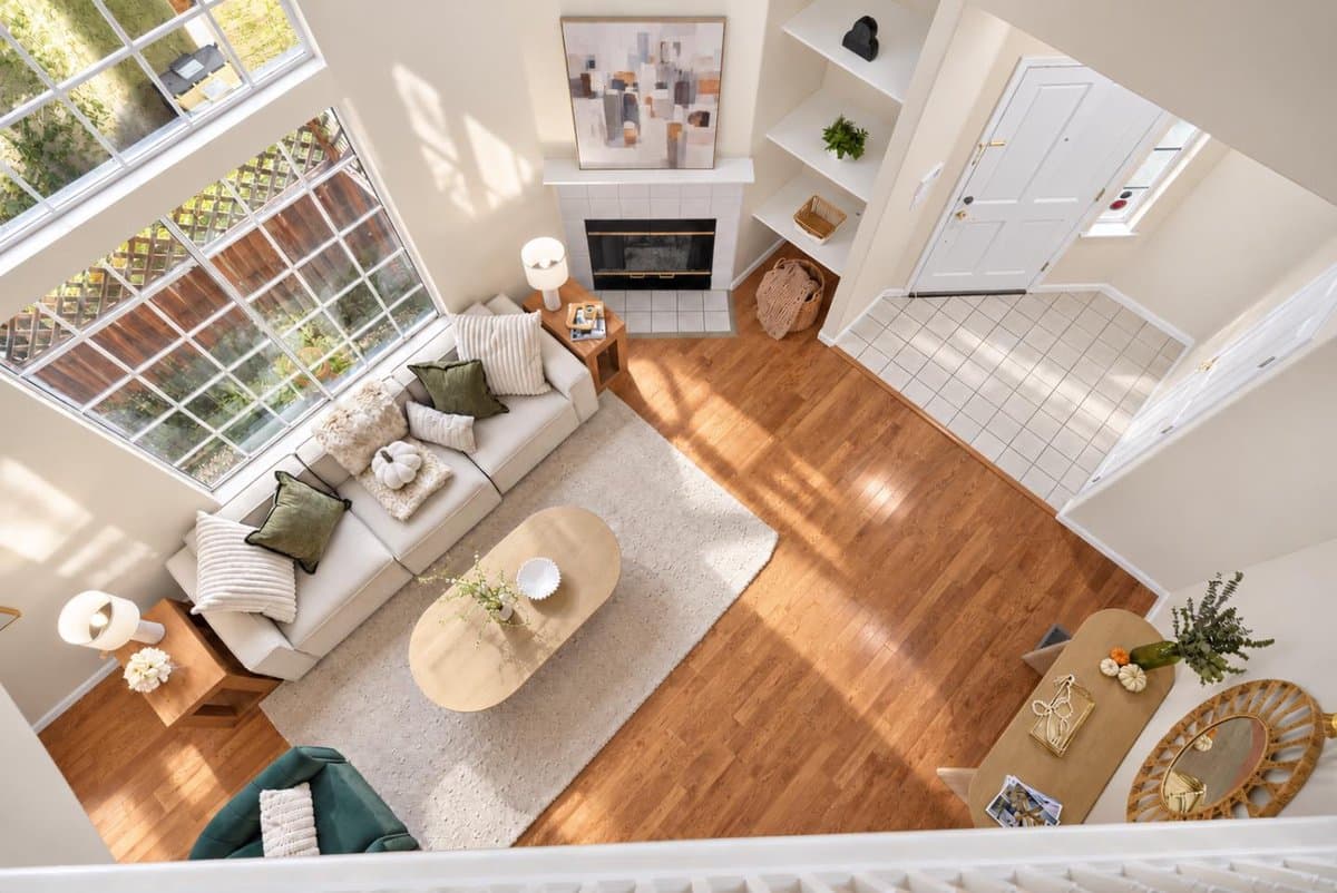 693 Windsor Terrace - Photo 2