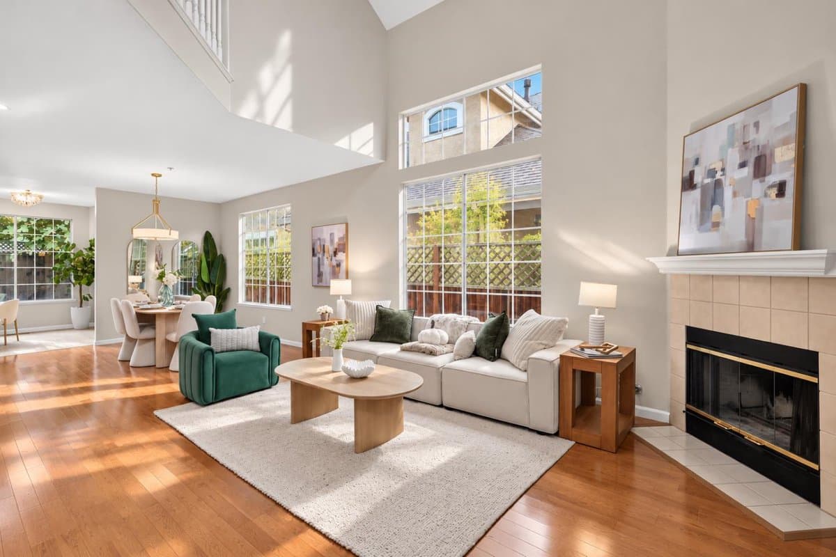 693 Windsor Terrace - Photo 4