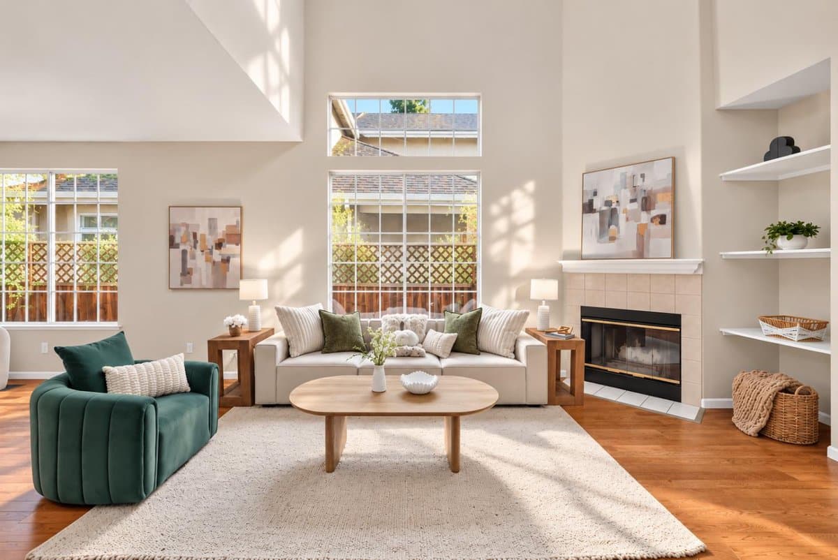 693 Windsor Terrace - Photo 5