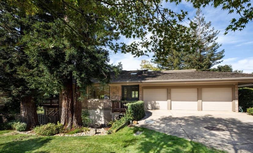 730 Morningside Road - Photo 1 of 8