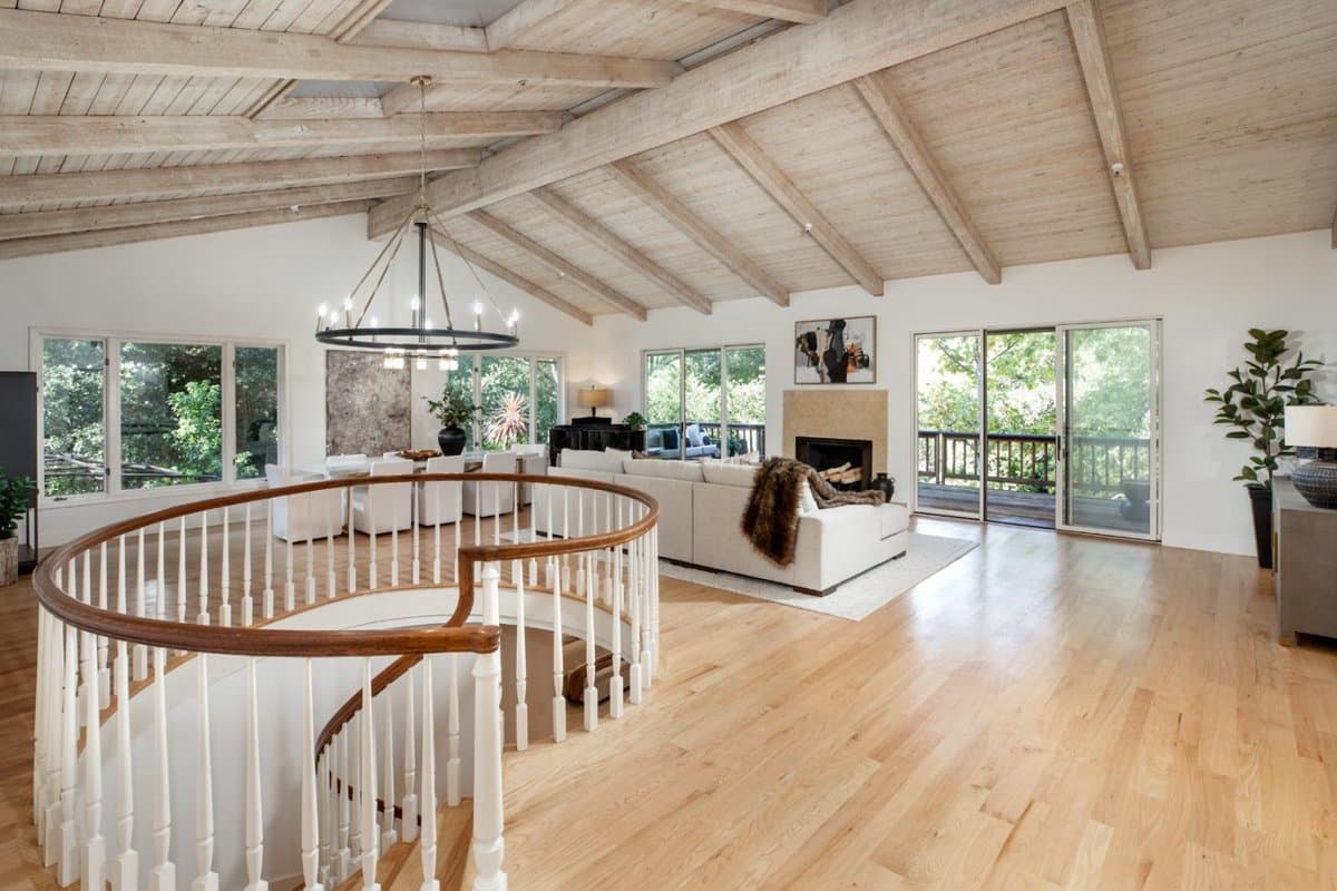 730 Morningside Road - Photo 3