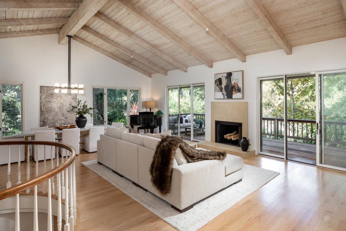 730 Morningside Road - Photo 4