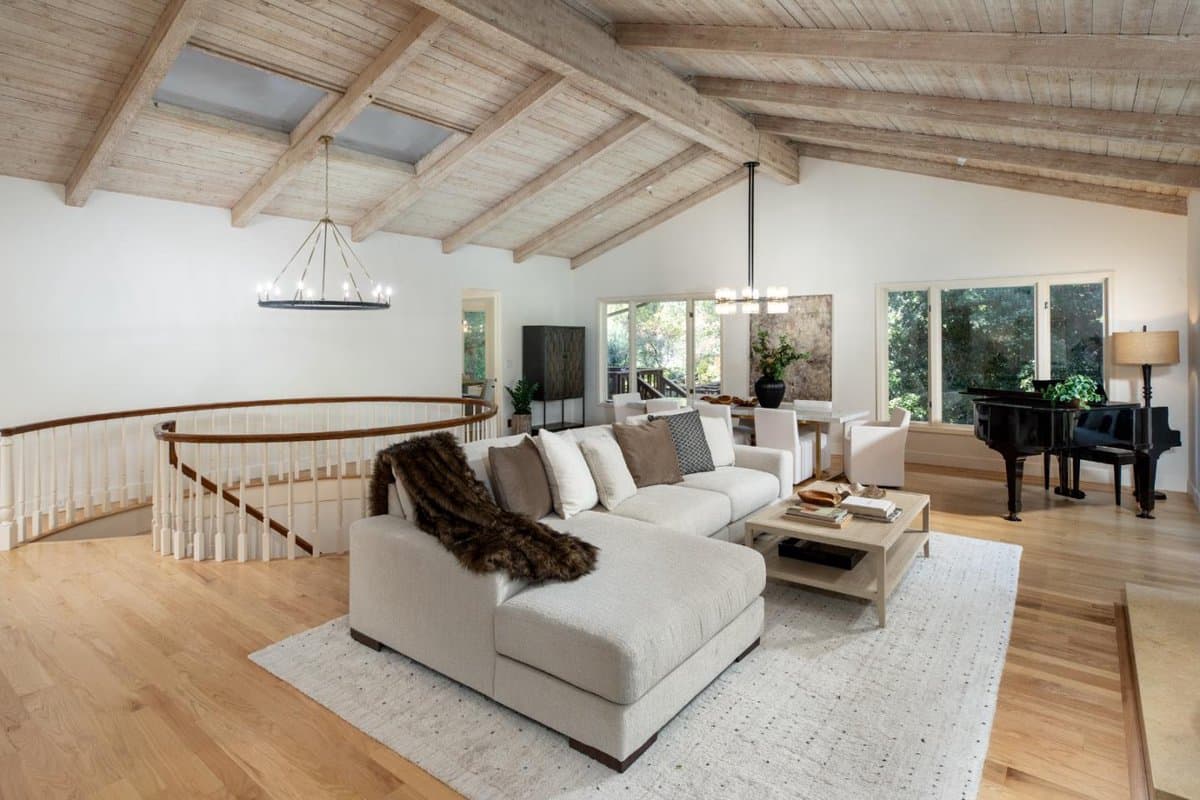 730 Morningside Road - Photo 5