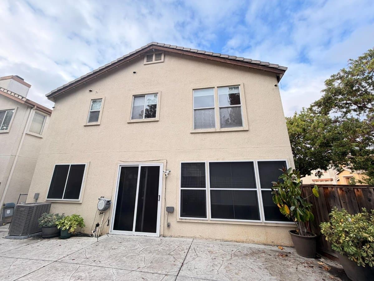2772 Vineyard Park Place - Photo 2