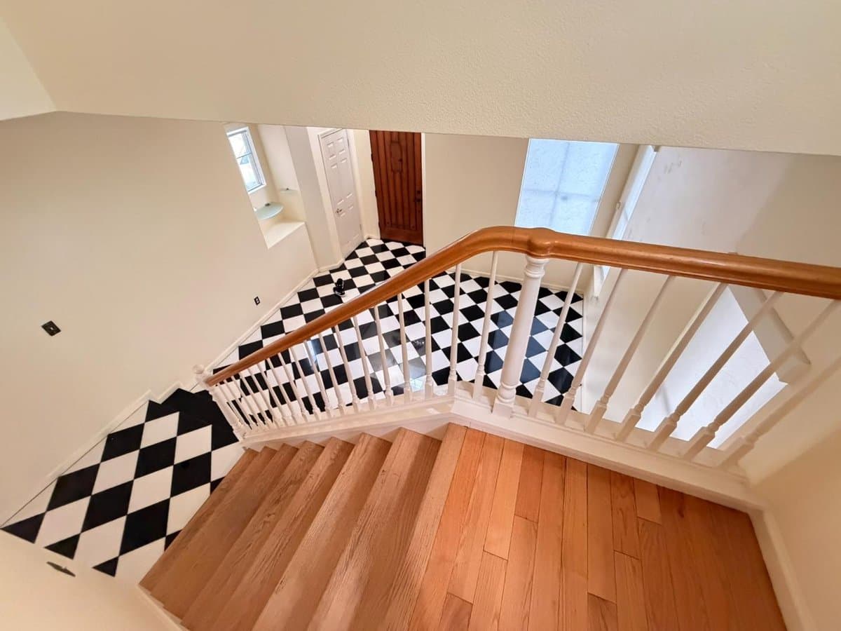 2772 Vineyard Park Place - Photo 5