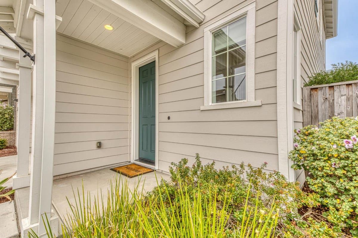 2717 Parkview Way - Photo 3