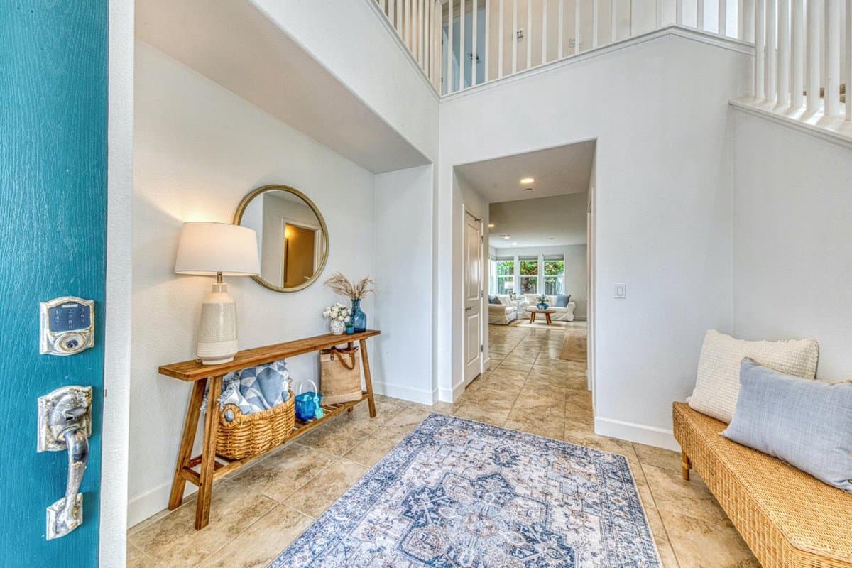 2717 Parkview Way - Photo 4