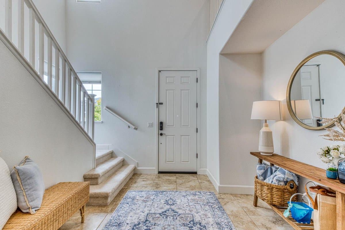 2717 Parkview Way - Photo 5