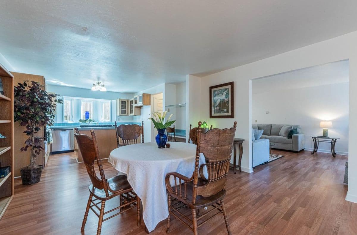 3239 Serra Avenue - Photo 5