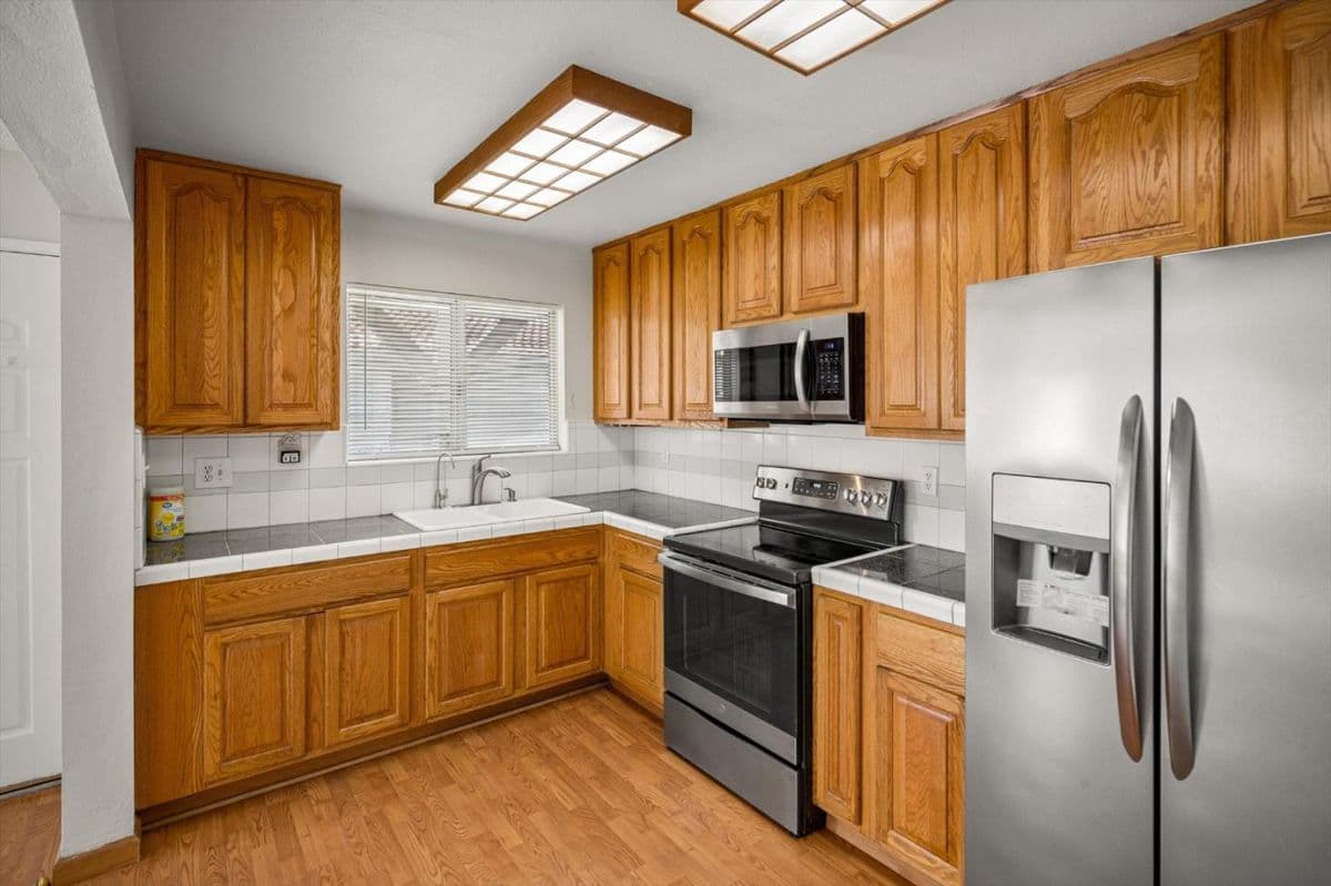 1271 Juniper Drive #7 - Photo 4